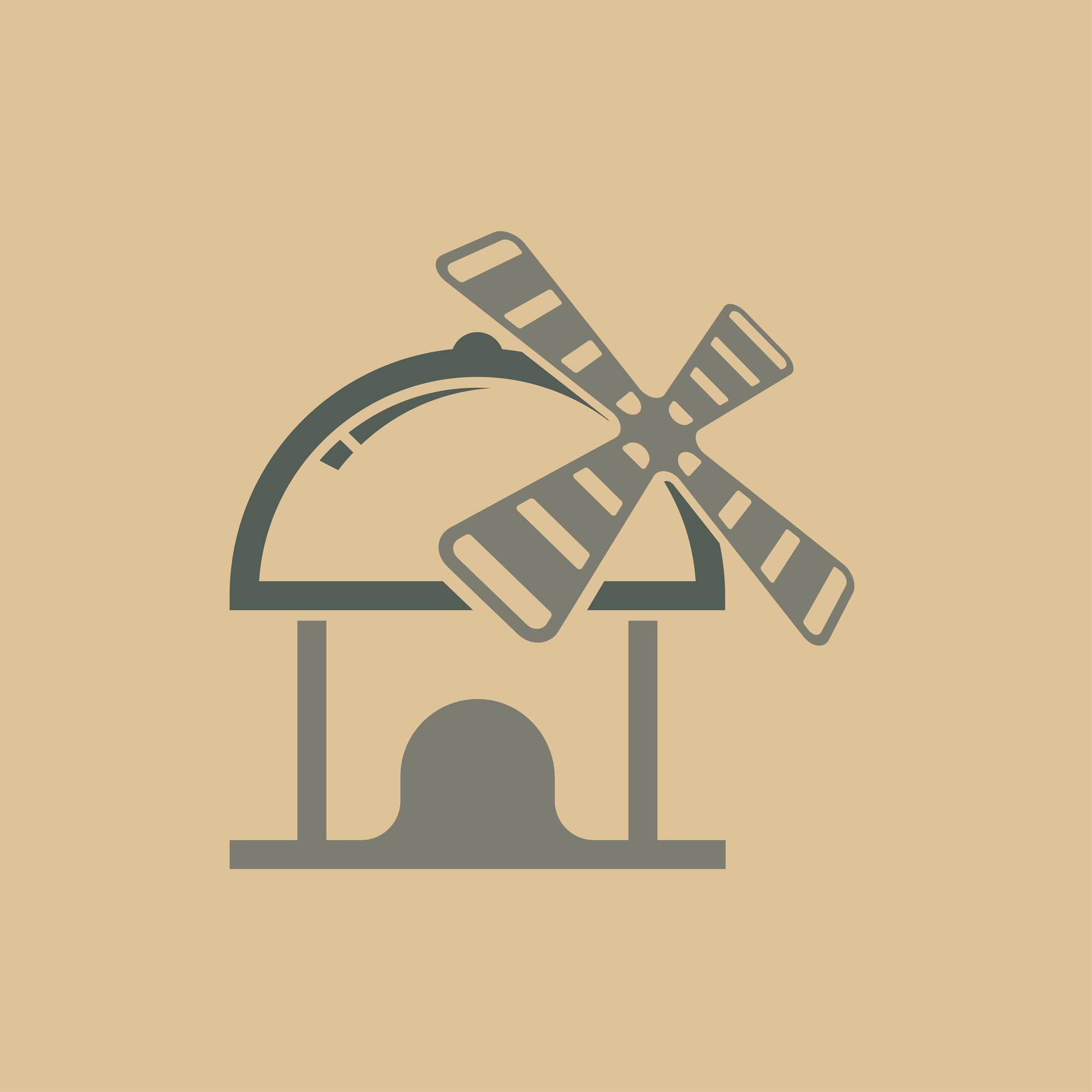 Mistrzowski warsztat kulinarny — rezerwuj miejsce logo